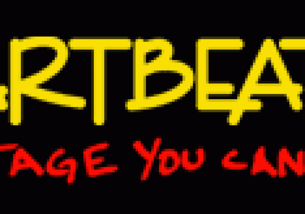 artbeats.gif