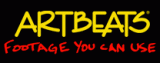 artbeats_thumb.gif