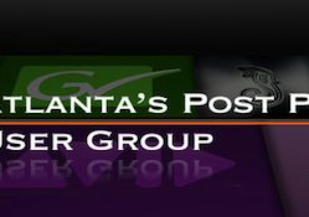 atlanta-cutters-image.png