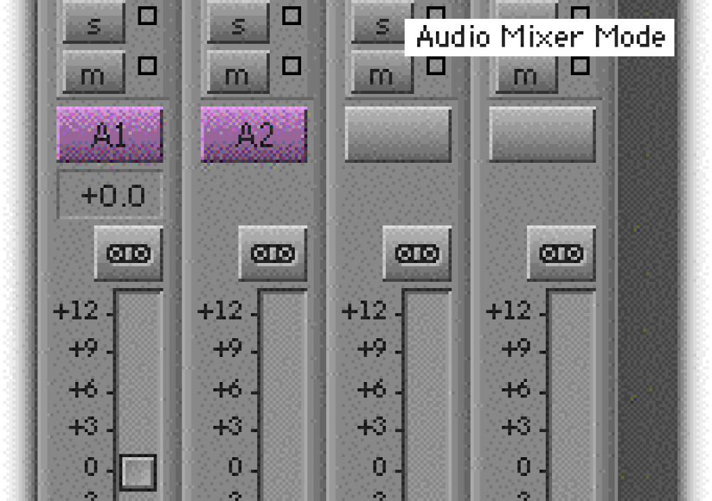 audiomixergain.gif