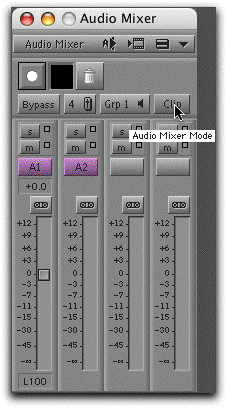 audiomixergain.gif