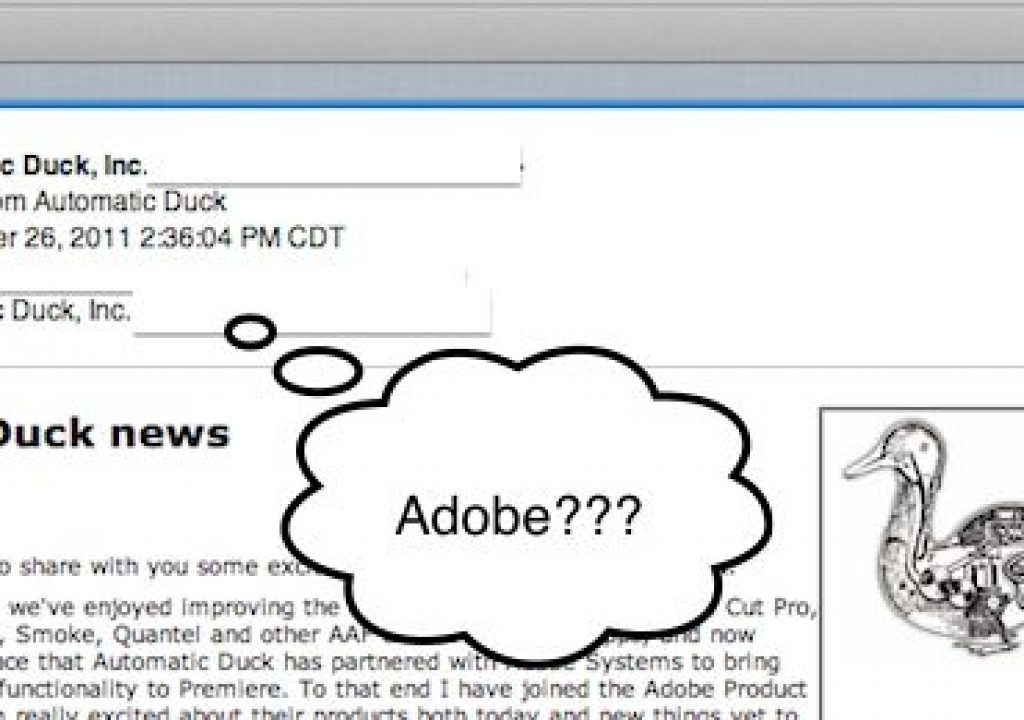 auto_duck_adobe.png