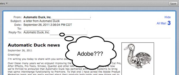 auto_duck_adobe.png