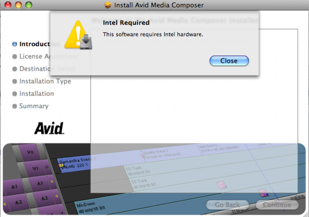 avid-3.5-install-screen.png