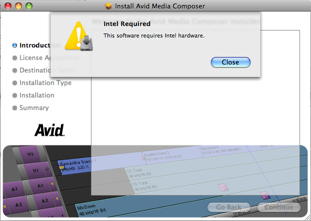 avid-3.5-install-screen.png