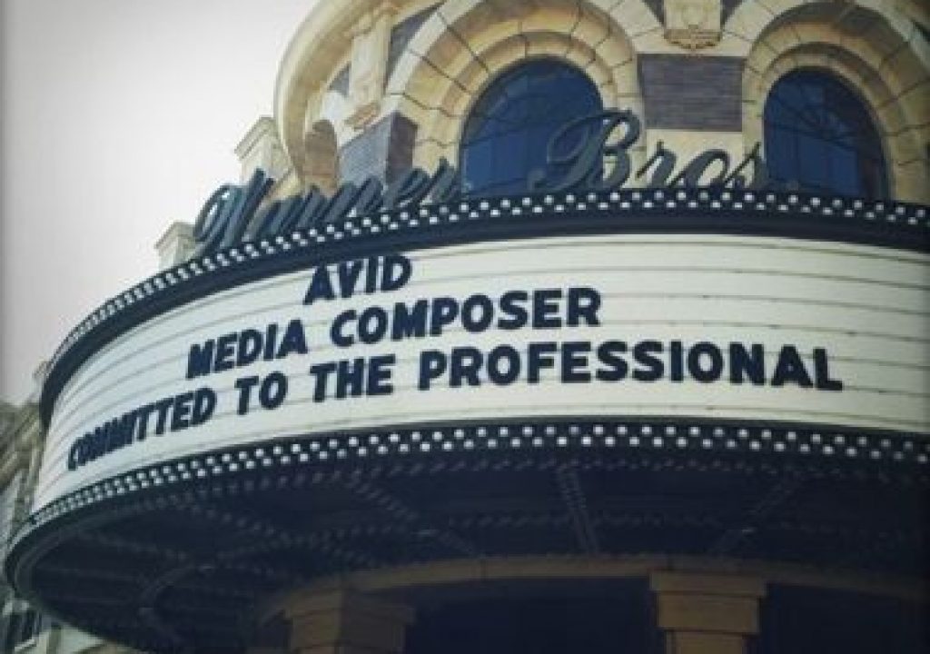 avid-event-marquee.png