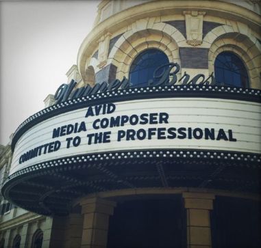 avid-event-marquee.png