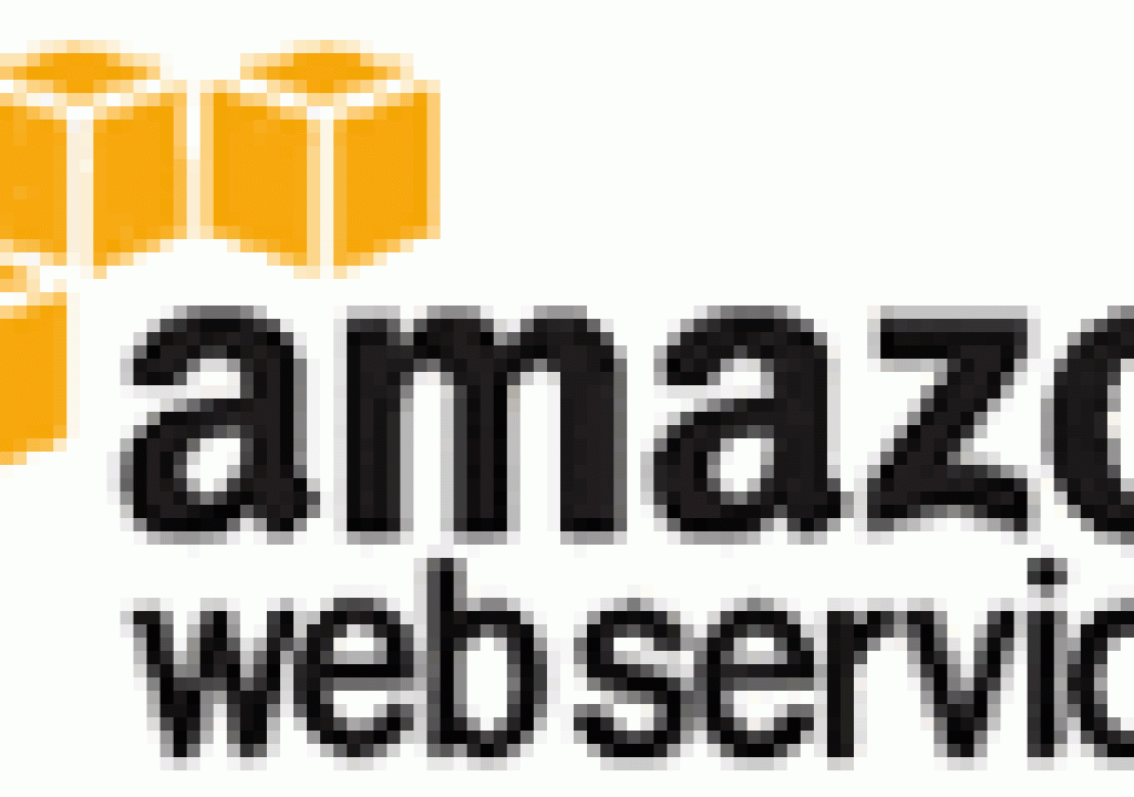 aws_logo.gif