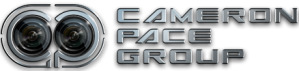 Dolby, Philips, and CAMERON | PACE Group Advance the Glasses-Free 3D Entertainment Experience 3