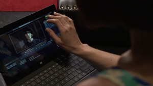ASSIMILATE Launches Free SCRATCH Play 12