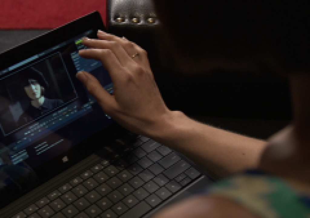 ASSIMILATE Launches Free SCRATCH Play 3
