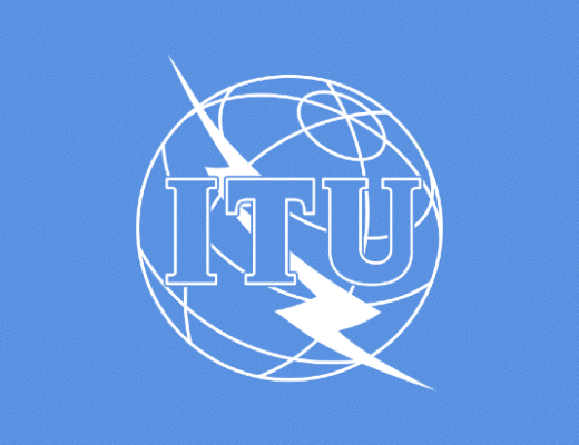 Who is the ITU, and why should I care? 5