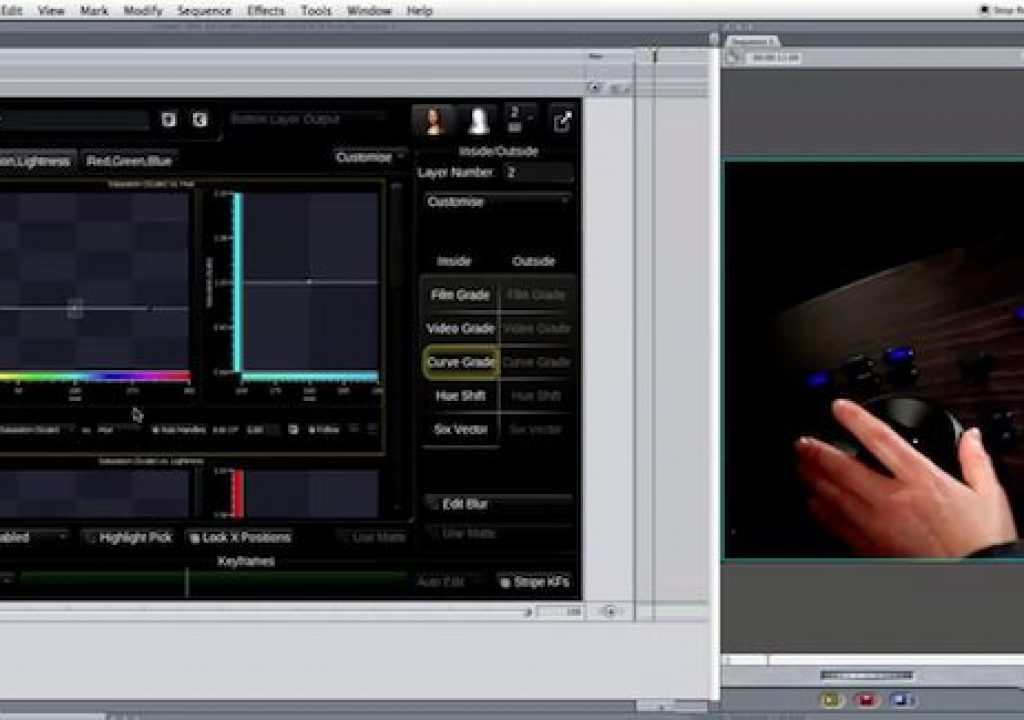 baselight-fcp-plugin.png