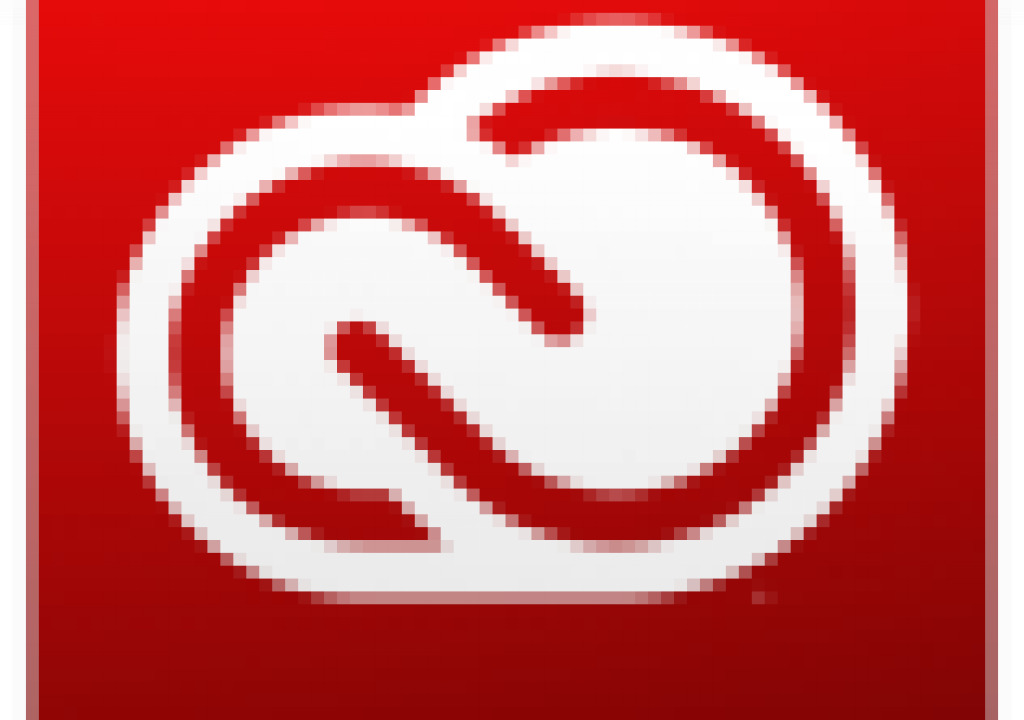 New Creative Cloud pro video features now available 3