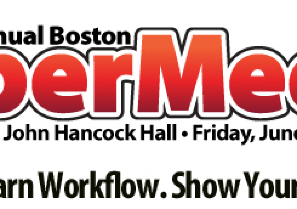 bos10_supermeet_logo_tagline.gif