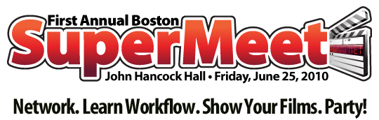 bos10_supermeet_logo_tagline.gif