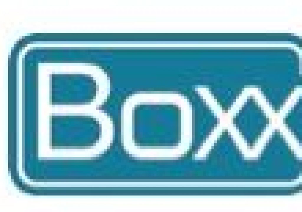 boxxlogo.png