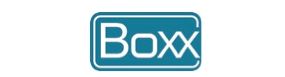 boxxlogo.png