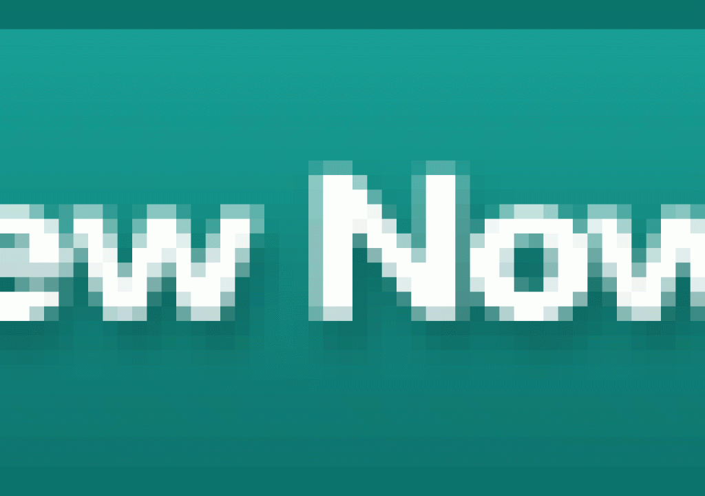 bpmd_view_this_now.gif