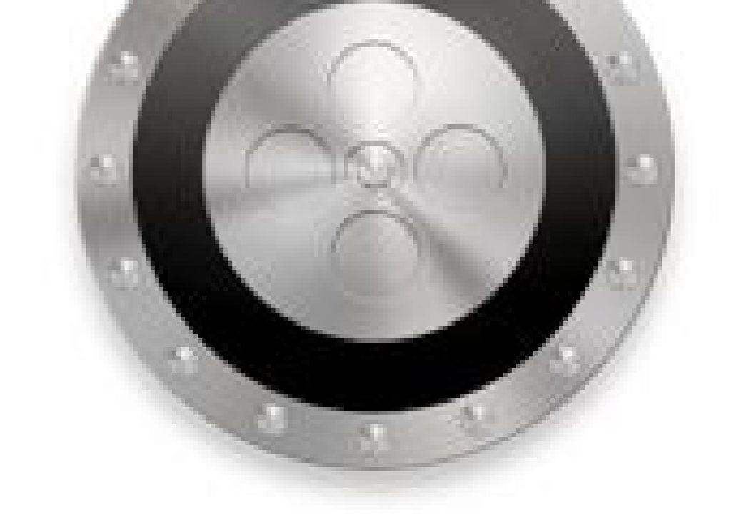 bulletproof-icon.png