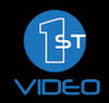 Another video editing app coming to the iPhone 1