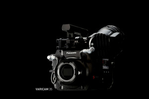 Panasonic Unveils New 4K and High-Speed VariCam Models with BreakthrougH Modular Design 15