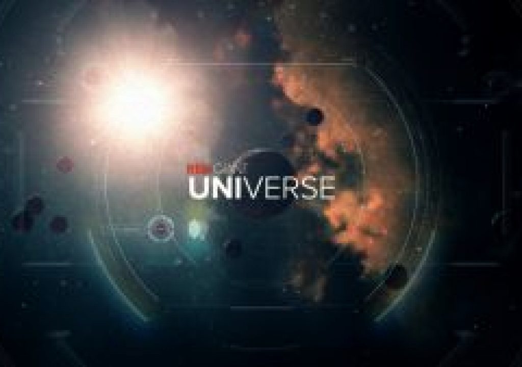 The Red Giant Universe Expands with Version 1.1 3