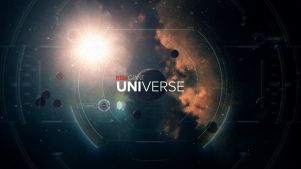 The Red Giant Universe Expands with Version 1.1 8