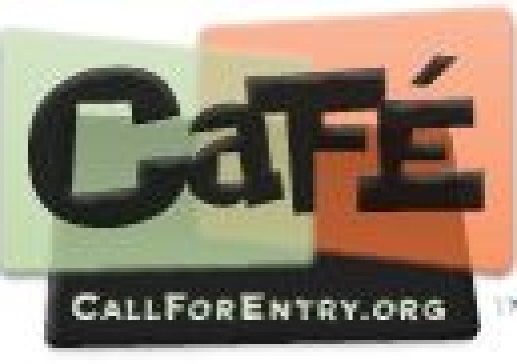 cafelogo.png