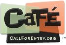 cafelogo.png