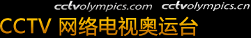 cctv.gif
