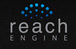 Whiteboard Your Future at NAB 2013 With Reach Engine by Levels Beyond 1