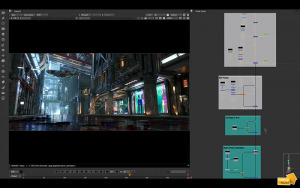 Top Tier Compositing is Accessible to Everyone 3