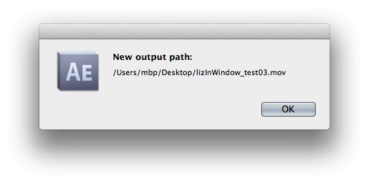 changeRenderLocation.png