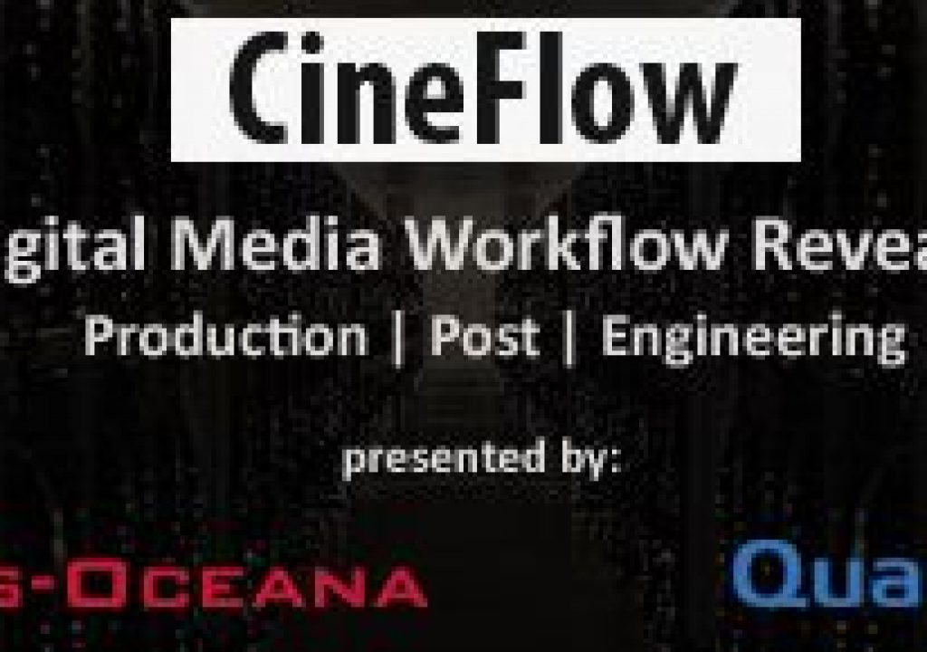 cineflow-event.png