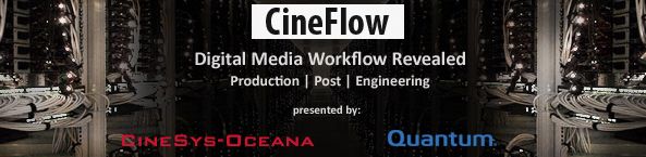 cineflow-event.png