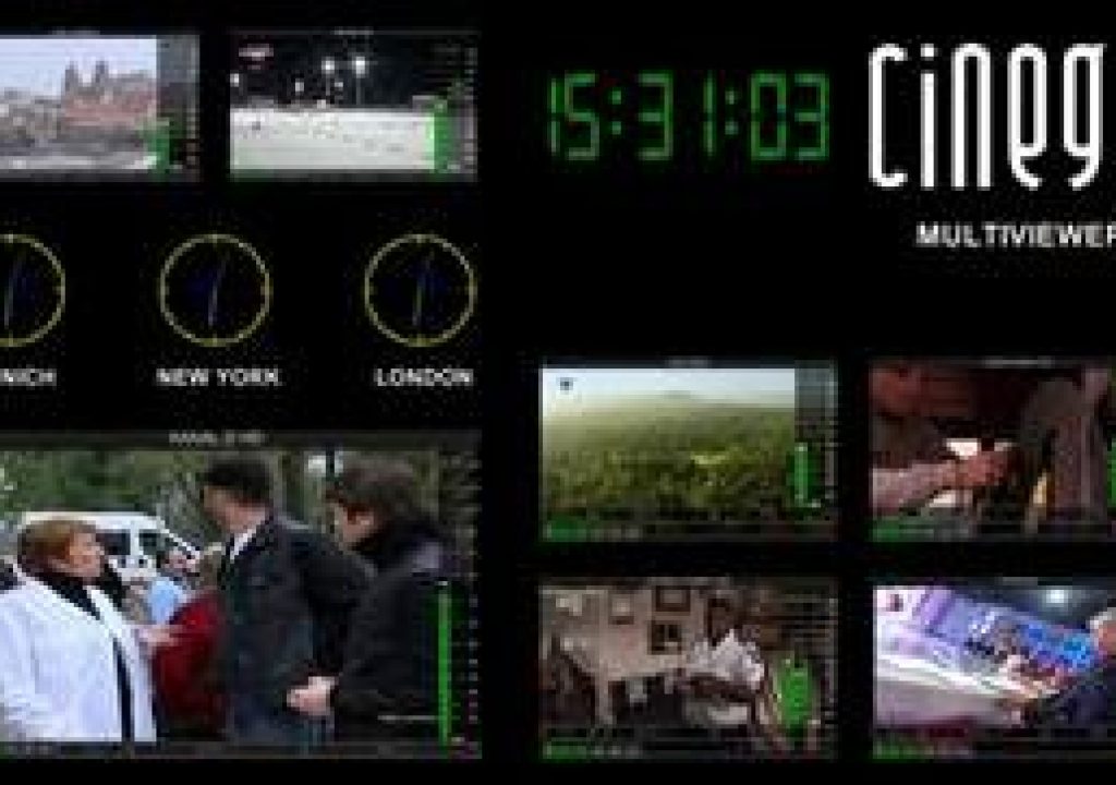 cinegy.png