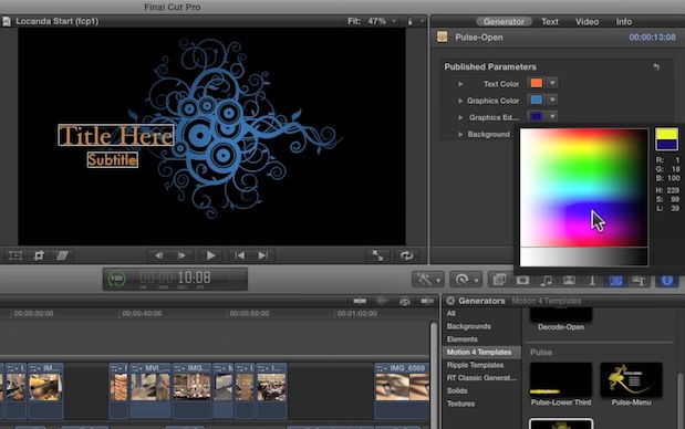 color_templates_main619.png