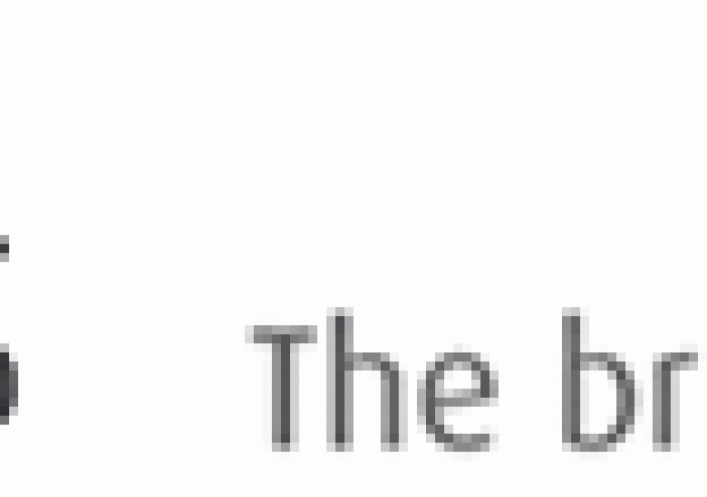 company_logo.gif