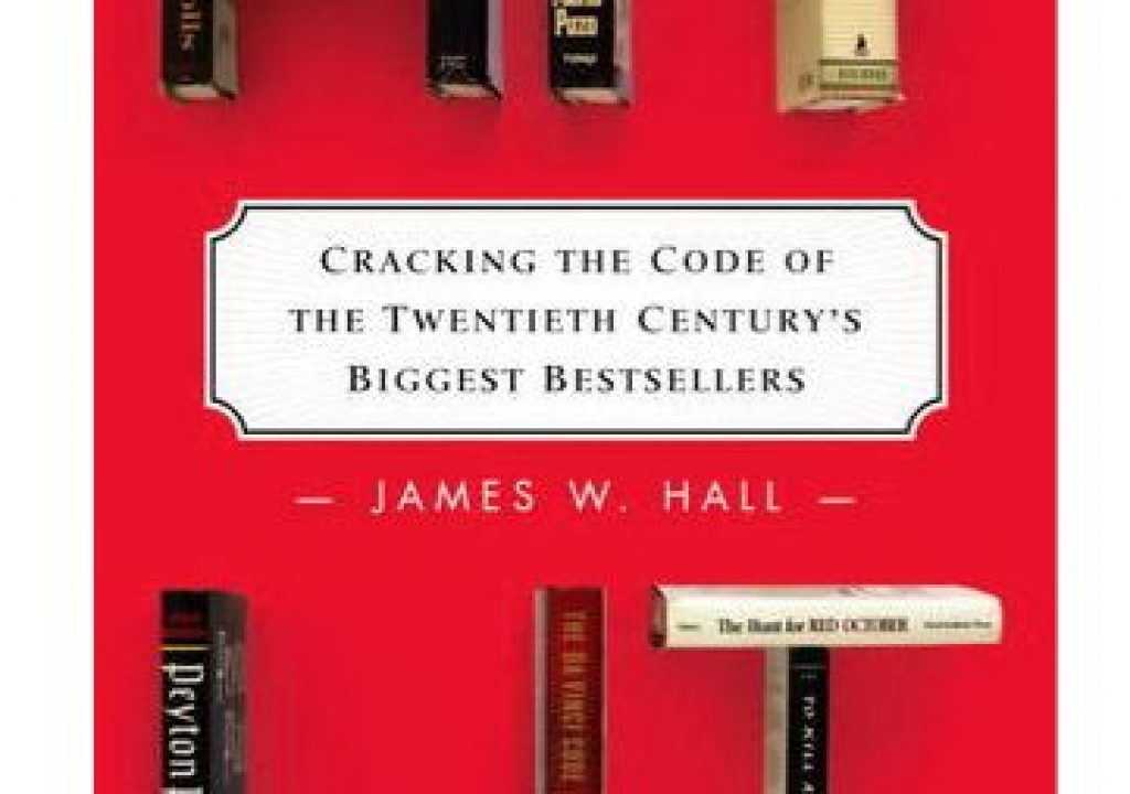 crackingcode.png
