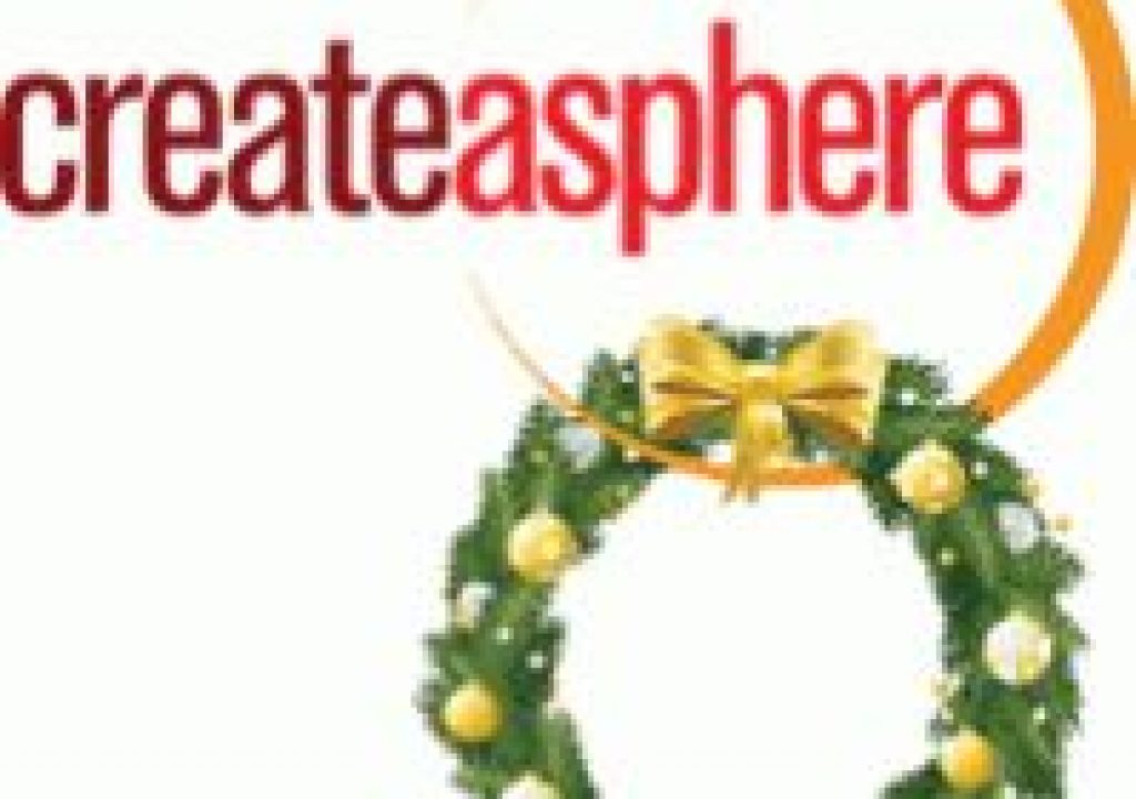 createasphere_w_wreath_thumb.gif