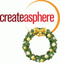createasphere_w_wreath_thumb.gif