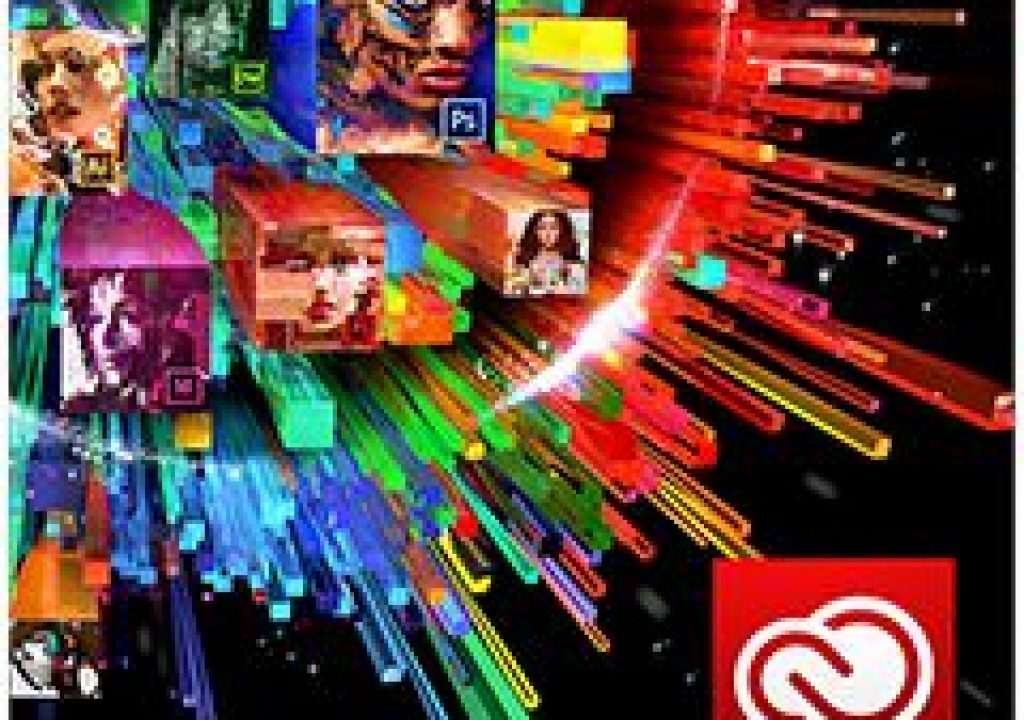 creativecloud_tmtotem5in300ppi_240pixels.png