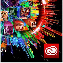 creativecloud_tmtotem5in300ppi_240pixels.png