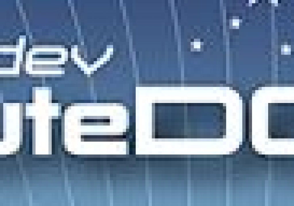 cutedcp_banner_250x80.png