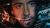 "Marvel's The Avengers": Taking the HUD to new heights 23