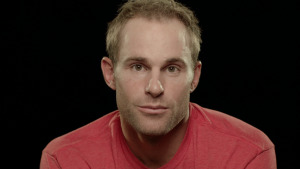 Right on Schedule with The Delivery Men and DaVinci Resolve 9 for Andy Roddick Foundation 3