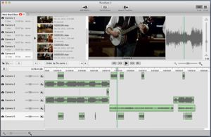 New PluralEyes 3.5 Released as Part of Shooter Suite 12.5 Update 11