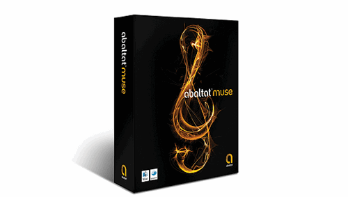 See the Beat: Video-driven composing 1