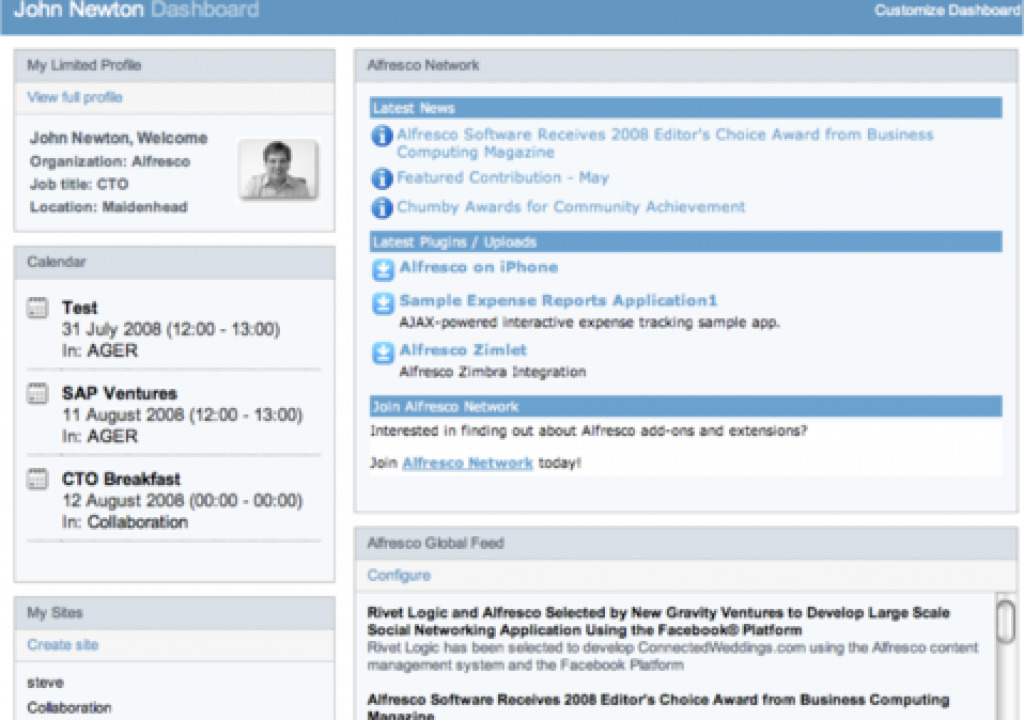 dashboard_2.png